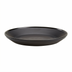 Thumbnail image #1 for Cambro Camchiller Pellet for 9-Inch Plates, Black