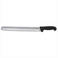 Omcan USA 18620 Carving Knife