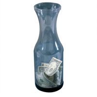 Spill-Stop 181-00 Tip Trays