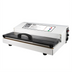 Thumbnail image #1 for Weston PRO-2100 Countertop Non-Chamber Vacuum Sealer with 15-Inch Seal Bar