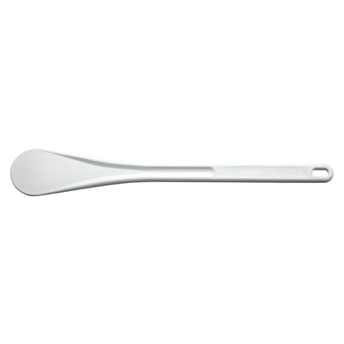 Product image #1 for Mercer Culinary M35123 Hell's Tools Spatula Case of 12