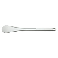 Mercer Culinary M35123 Hell's Tools Spatula Case of 12