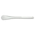 Thumbnail image #1 for Mercer Culinary M35123 Hell's Tools Spatula Case of 12
