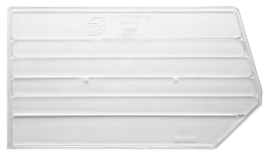 Product image #1 for Quantum DUS260CL Specialty Storage & Transport