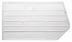 Thumbnail image #1 for Quantum DUS260CL Specialty Storage & Transport