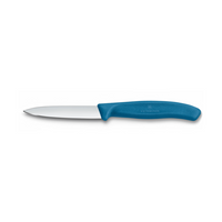 Victorinox 6.7602.C1 Peeling & Paring Knives