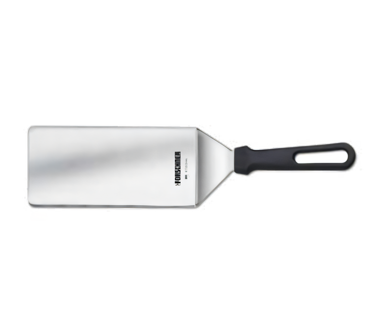 Product image #1 for Victorinox 7.6259.25-X1 Residential Turners & Tongs