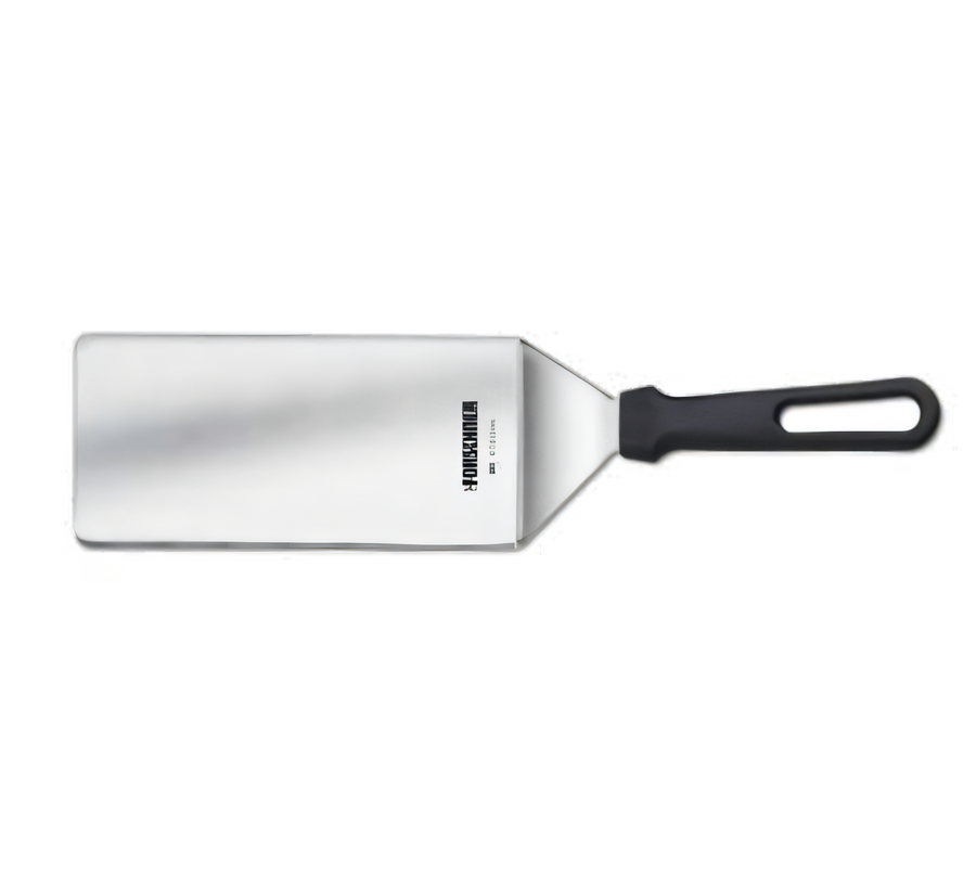 Product image #1 for Victorinox 7.6259.25-X1 Residential Turners & Tongs