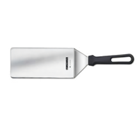 Victorinox 7.6259.25-X1 Residential Turners & Tongs