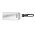 Thumbnail image #1 for Victorinox 7.6259.25-X1 Residential Turners & Tongs