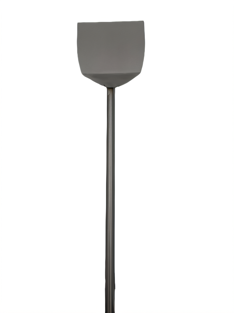 Product image #1 for Cleveland Range SPADDLE Braising Pan & Tilt Skillet