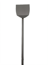 Cleveland Range SPADDLE Braising Pan & Tilt Skillet