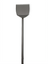 Thumbnail image #1 for Cleveland Range SPADDLE Braising Pan & Tilt Skillet