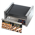 Thumbnail image #1 for Star (Middleby) 30SCBD Grill-Max Hot Dog Equipment