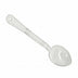 Thumbnail image #1 for Omcan USA 80291 Serving Spoon Case of 48