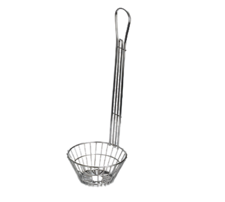 Product image #1 for TableCraft Products 4039 Gas Fryers