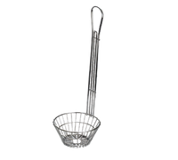 TableCraft Products 4039 Gas Fryers