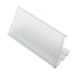 Thumbnail image #1 for Quantum LHA3C Shelf Labels & Holders
