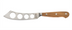 Thumbnail image #1 for Mercer Culinary Renaissance 5-Inch Soft Cheese Knife with Olive Wood Handle