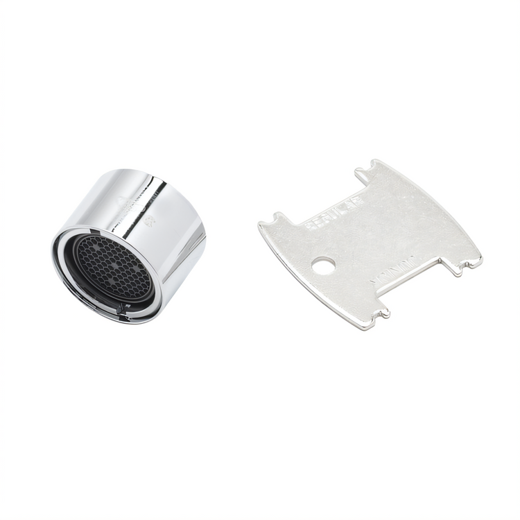 Product image #1 for T&S Brass B-0199-06 Faucet Components