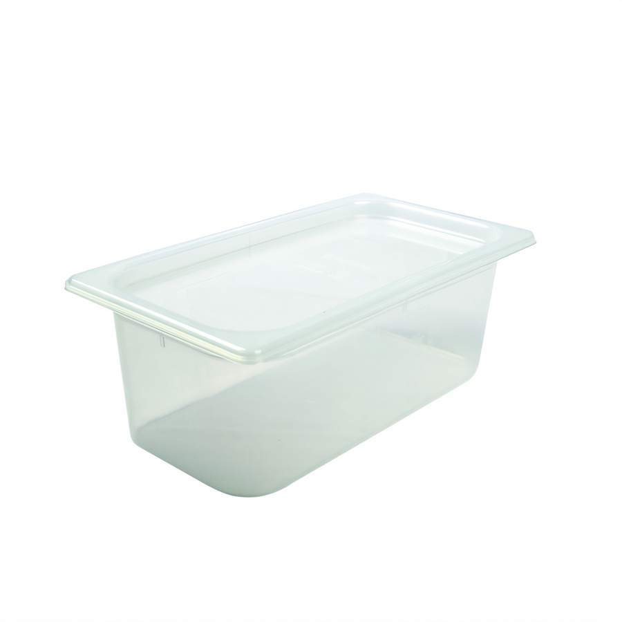 Product image #1 for CFS Brands MP13 ModPan Plastic Food Pans