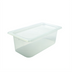 Thumbnail image #1 for CFS Brands MP13 ModPan Plastic Food Pans