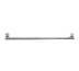 Thumbnail image #1 for Metro PH24NC Super Erecta Cart Parts & Accessories