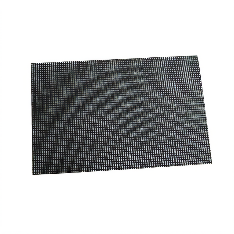 Product image #1 for Disco G35 Griddle Screen, 4 x 5-1/2 Inches, Heat Resistant to 212°F, Case of 400