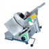 Thumbnail image #1 for Bizerba GSP HD I 90-GCB Automatic Heavy Duty Gravity Feed Illuminated Safety Slicer with 13-Inch Grooved Cheese Blade