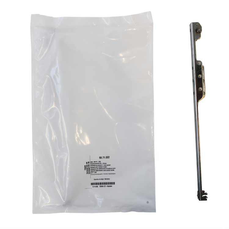 Product image #1 for RATIONAL 60.71.022 Thermometer Parts & Accessories