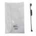 Thumbnail image #1 for RATIONAL 60.71.022 Thermometer Parts & Accessories