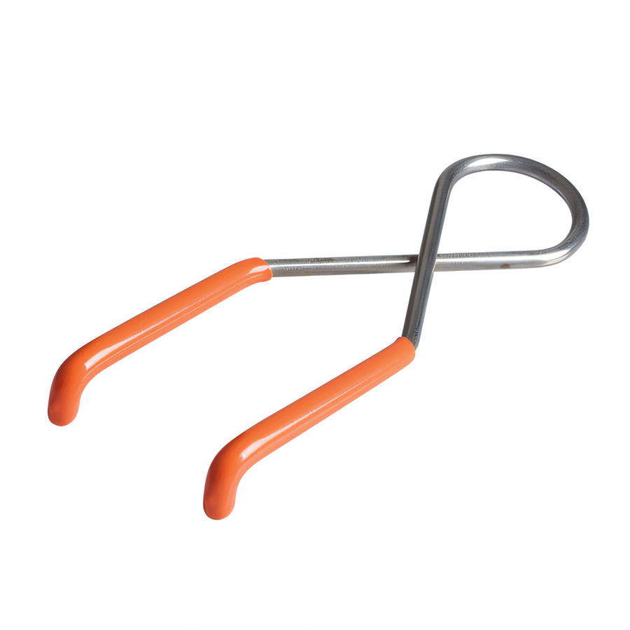 Product image #1 for Dynamic USA SM020 Mixer Attachments & Accessories