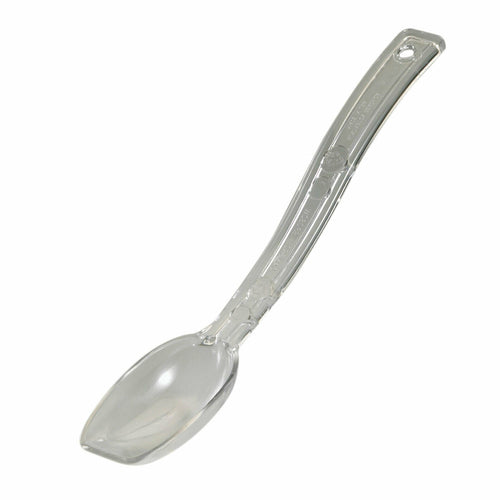 Product image #1 for Cambro SPO8CW135 Serving Spoon Case of 12