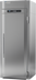 Thumbnail image #1 for Victory UltraSpec™ Extra High Roll-In Reach-In Freezer, 1-Section, 38.06 Cu. Ft., Self-Contained