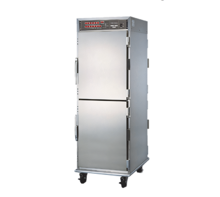 Product image #1 for Henny Penny HHC-900 Full-Size Heated Holding Cabinet