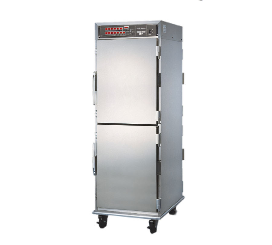 Product image #1 for Henny Penny HHC-900 Full-Size Heated Holding Cabinet