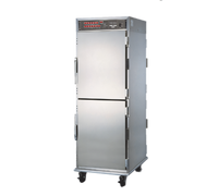 Henny Penny HHC900.0 Heated Cabinets & Holding Shelves