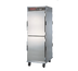 Thumbnail image #1 for Henny Penny HHC-900 Full-Size Heated Holding Cabinet