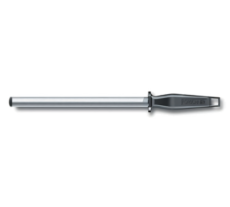 Product image #1 for Victorinox 7.8991.14 Honing Steel