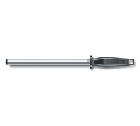 Victorinox 7.8991.14 Honing Steel