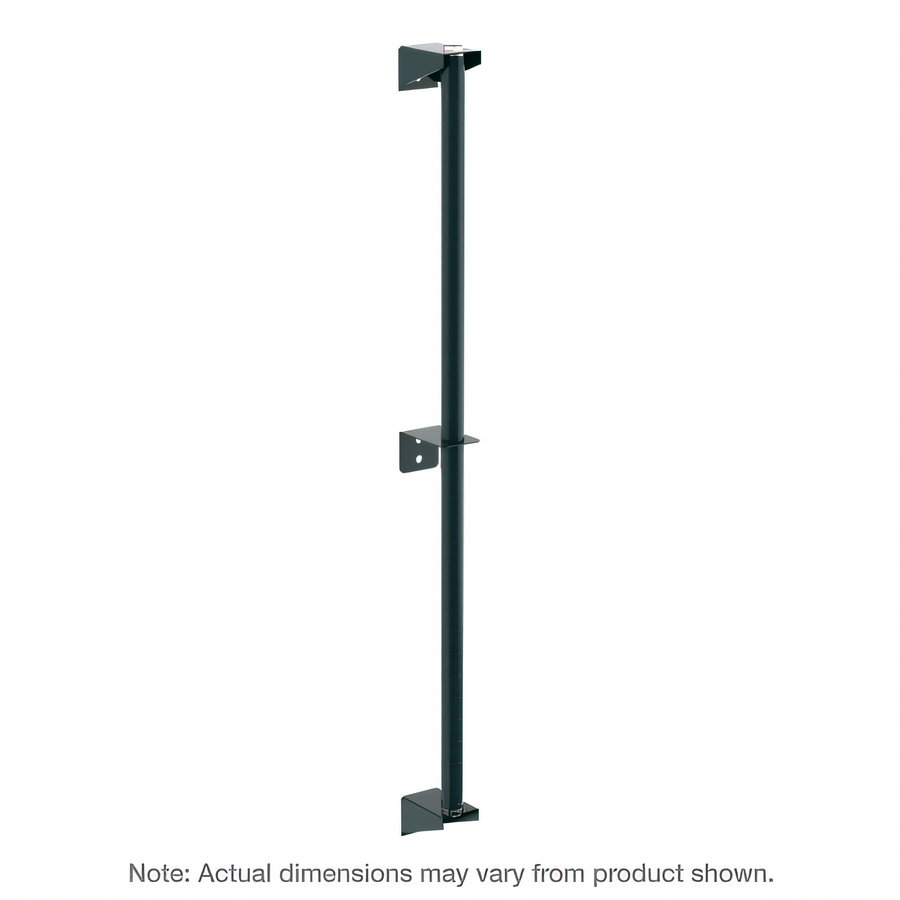 Product image #1 for Metro 54PDFK3 Super Erecta Equipment Stands & Utility Carts