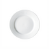 Thumbnail image #1 for Winco BPR-975RE Birkhall Standard Plates Case of 2