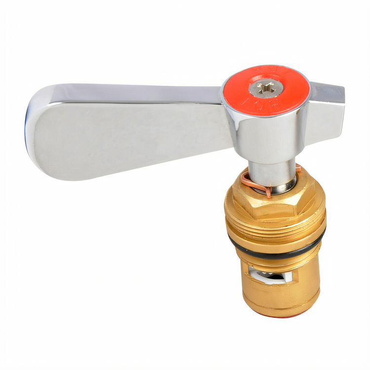 Product image #1 for BK Resources BKF-HV-H-G OptiFlow Faucet Components