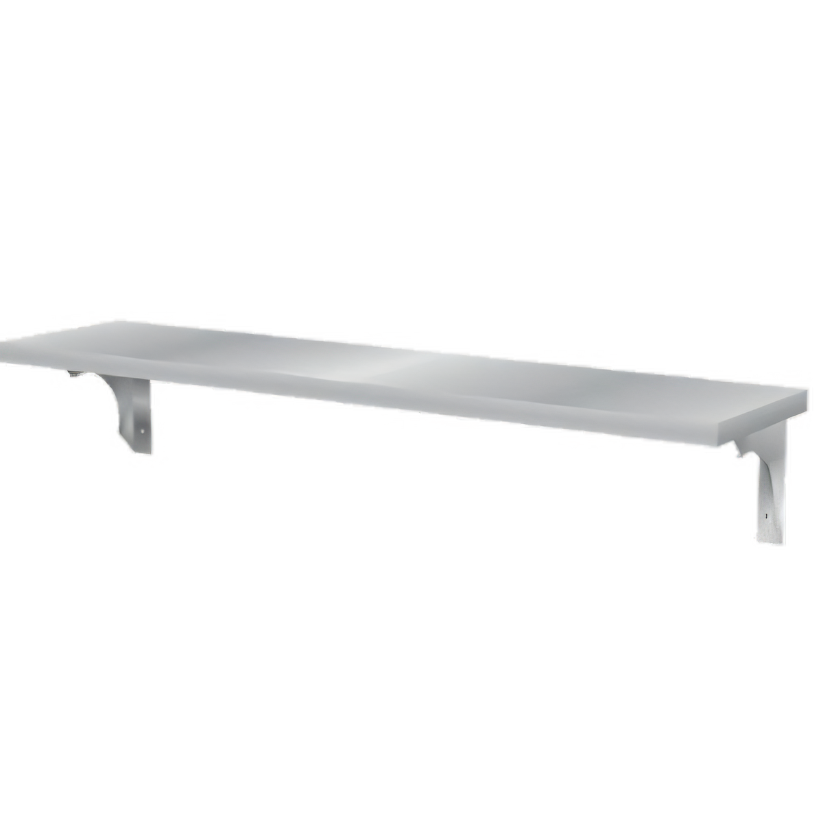 Duke Manufacturing 445-1S Steam Tables & Food Wells – USA Restaurant ...