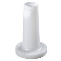 Spill-Stop 1698-0 Pour Bottles