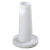 Thumbnail image #1 for Spill-Stop 1698-0 Pour Bottles