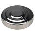 Thumbnail image #1 for Micro Matic USA D12-2PA Commercial Beer Dispensers