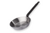 Thumbnail image #1 for Crestware CSFRY08 Frying Pans Case of 12