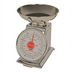 Thumbnail image #1 for CFS Brands SCDLB2 Escali Portion Control Food Scale