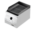 Thumbnail image #1 for Garland Designer Series ED-30B 30-Inch Electric Countertop Charbroiler